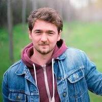 Отзыв от Иван - Visa DTV