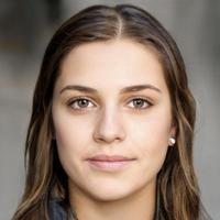 Отзыв от Олеся - Виза Destination Thailand